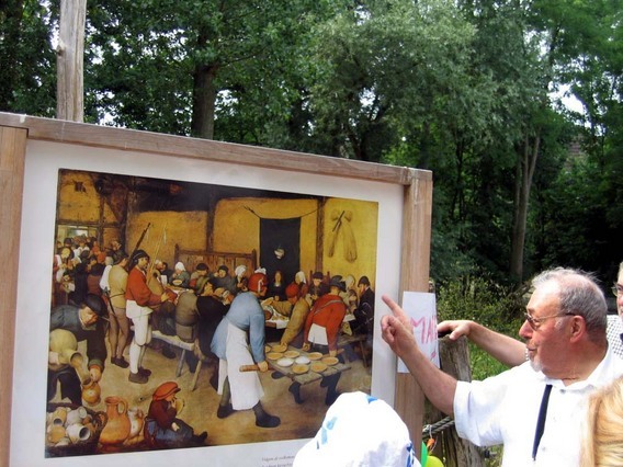 Editiepajot_dilbeek_breugel_foto_kos