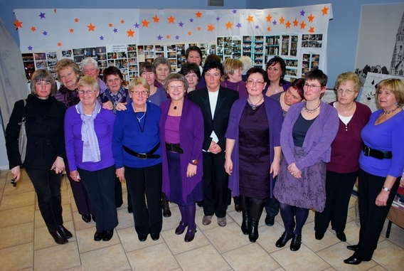 Editiepajot_roosdaal_kvlvpamel90jaar_foto_01_willy_appelmans