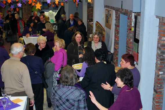 Editiepajot_roosdaal_kvlvpamel90jaar_foto_02_willy_appelmans