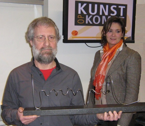 Kok_0051