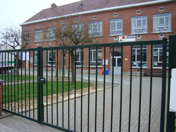 Gbs_regenboog_krijgt_facelift__9_