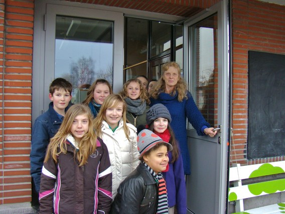 Gbs_regenboog_krijgt_facelift__4_