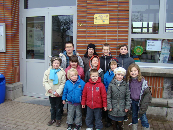 Gbs_regenboog_krijgt_facelift__2_