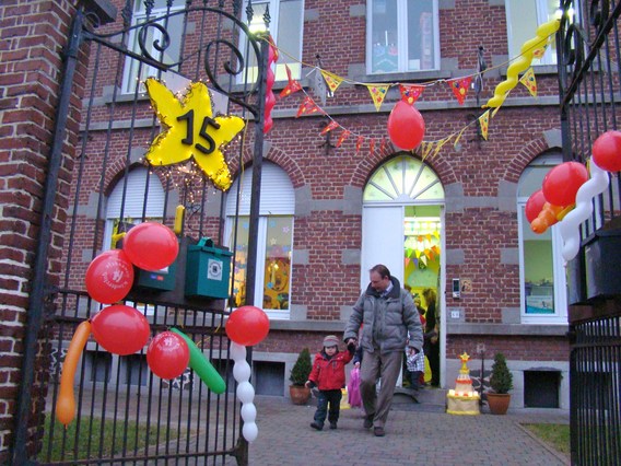 _t_sterretje_15_jaar_-_deschuyffeleer__12_