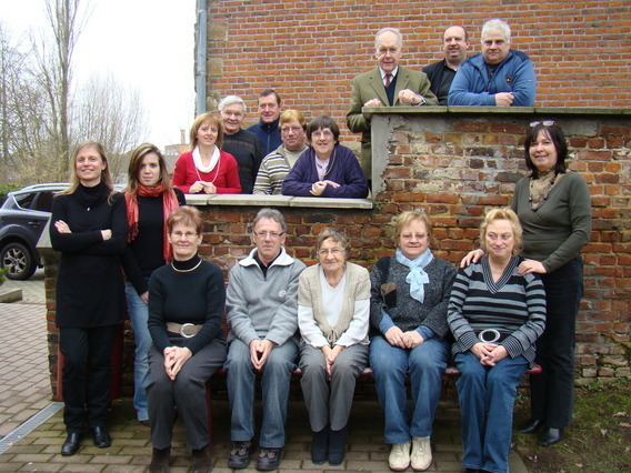 Vrijwilligers_ontvangst_feb_2011_-_deschuyffeleer__1_