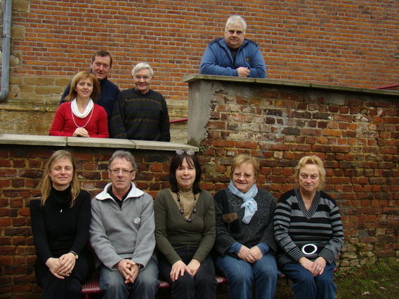 Vrijwilligers_ontvangst_feb_2011_-_deschuyffeleer__2_