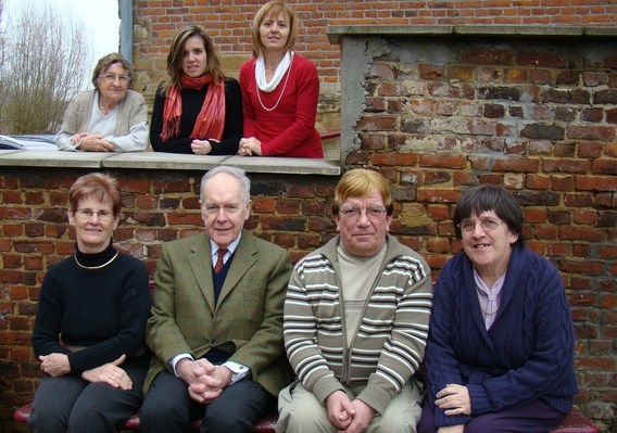 Vrijwilligers_ontvangst_feb_2011_-_deschuyffeleer__3_