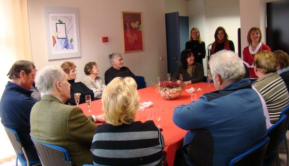 Vrijwilligers_ontvangst_feb_2011_-_deschuyffeleer__9_