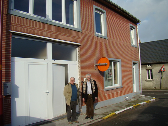 Bever_nieuw_appartement_en_overlast_n-wegen__1_