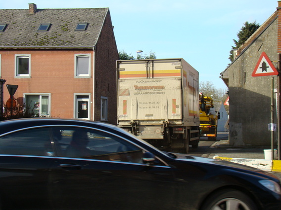 Bever_nieuw_appartement_en_overlast_n-wegen__13_
