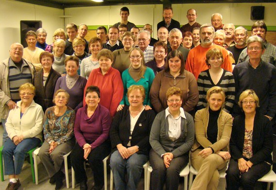 Kokejane_leeft_gaat_van_start_21ste_editie_-_deschuyffeleer__10_