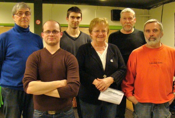 Kokejane_leeft_gaat_van_start_21ste_editie_-_deschuyffeleer__11_