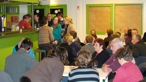 Kokejane_leeft_gaat_van_start_21ste_editie_-_deschuyffeleer__3_