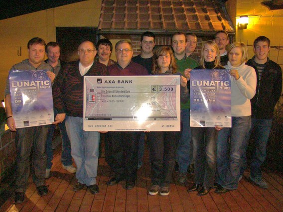 Waanzinnig_weekend_schenkt_opbrengst_aan_goed_doel__2_
