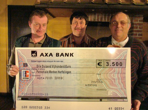 Waanzinnig_weekend_schenkt_opbrengst_aan_goed_doel__8_