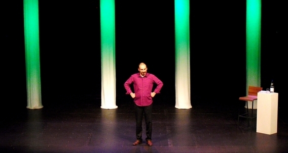 Editiepajot_roosdaal_bertkruismans_foto_01_willy_appelmans
