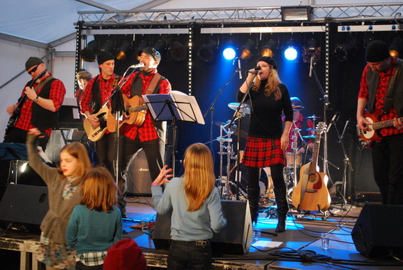 Editiepajot_ternat_midwinter_lombeek_05022011_foto_guido_van_cauwelaert__1_
