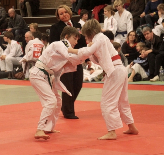 Editiepajot_lennikroosdaal_judoprovkamp_foto_01_willy_appelmans