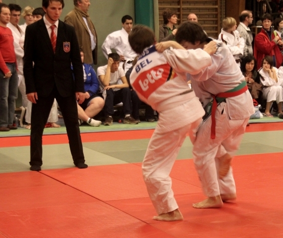 Editiepajot_lennikroosdaal_judoprovkamp_foto_02_willy_appelmans