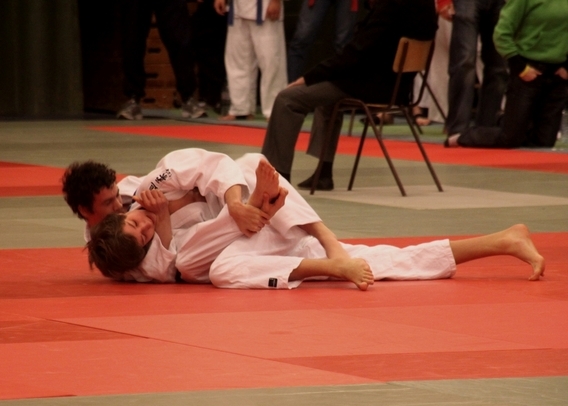 Editiepajot_lennikroosdaal_judoprovkamp_foto_03_willy_appelmans
