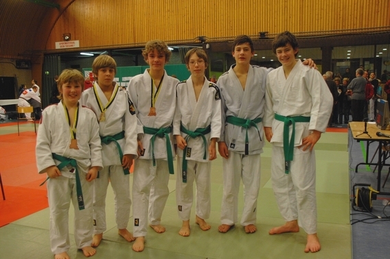 Editiepajot_lennikroosdaal_judoprovkamp_foto_06_willy_appelmans