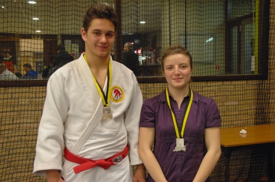 Editiepajot_lennikroosdaal_judoprovkamp_foto_05_willy_appelmans