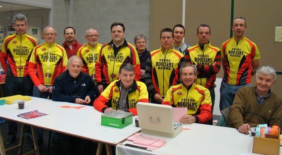 13de_valentijnstocht_mtb___herne__2_
