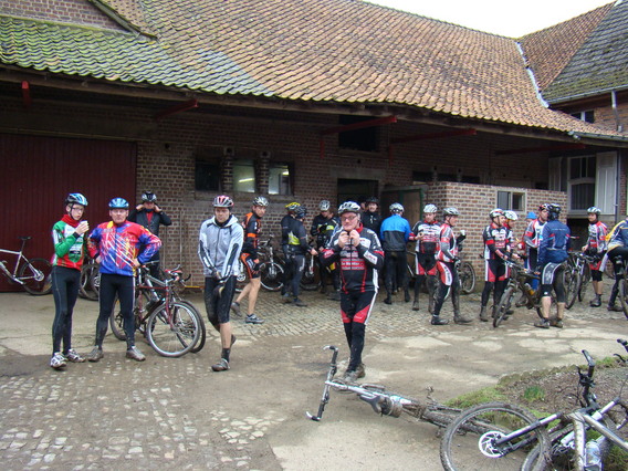 13de_valentijnstocht_mtb___herne__17_