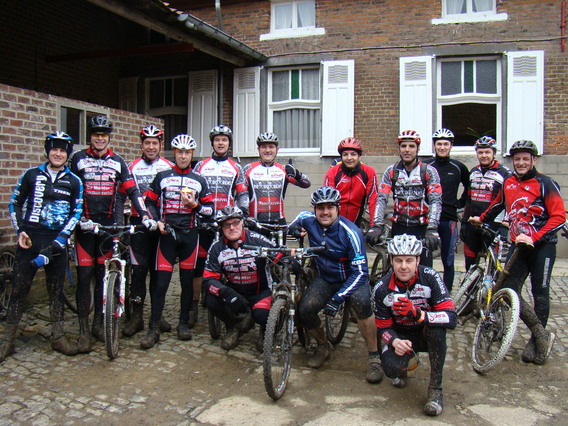 13de_valentijnstocht_mtb___herne__18_