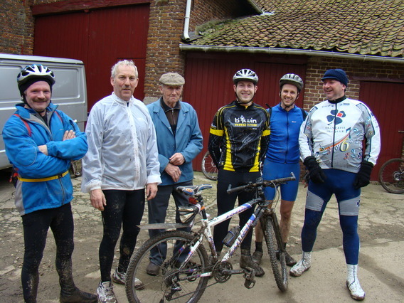 13de_valentijnstocht_mtb___herne__22_