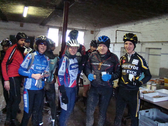 13de_valentijnstocht_mtb___herne__23_