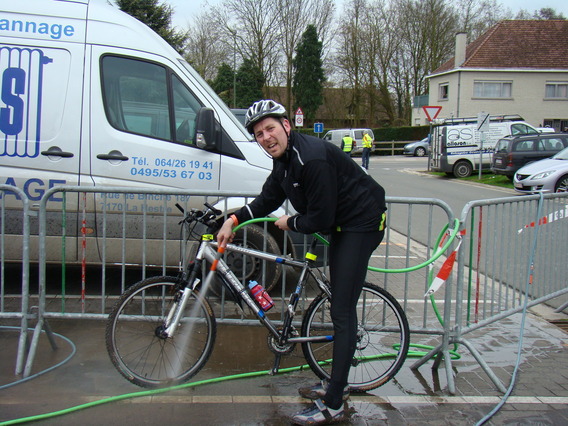 13de_valentijnstocht_mtb___herne__1_