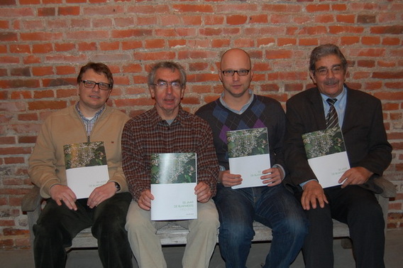 Editiepajot_affligem_50_jaar_wijk_blakmeers_foto_gerrit_achterland