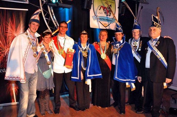 Editiepajot_halle_hofmaarschalken_2_foto_olaf