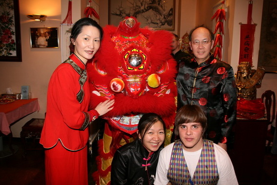 Editiepajot_dilbeek_chinees_nieuwjaar_2011_foto_jean-pierre_schoukens__1_
