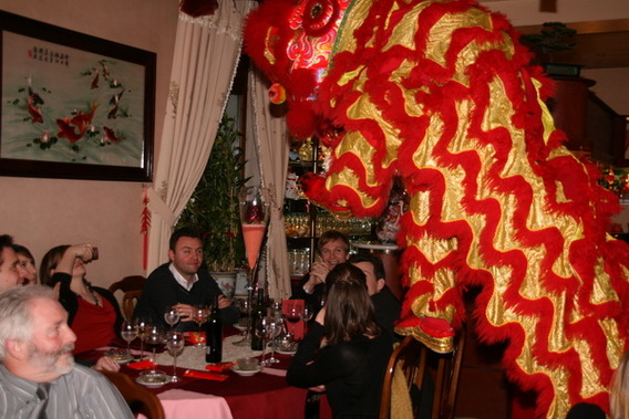 Editiepajot_dilbeek_chinees_nieuwjaar_2011_foto_jean-pierre_schoukens