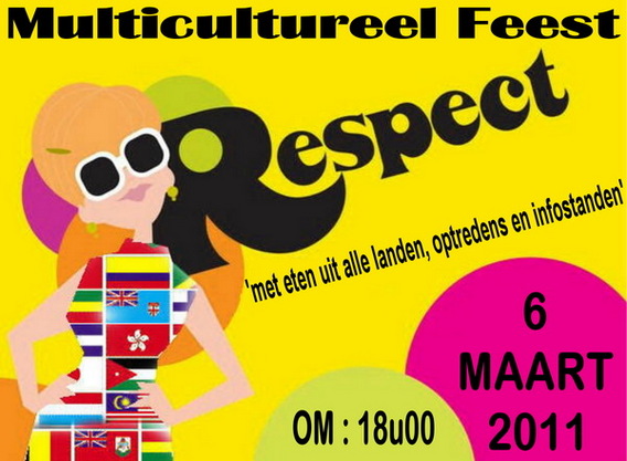 Editiepajot_asse_multicultureel_feest_foto_gerrit_achterland