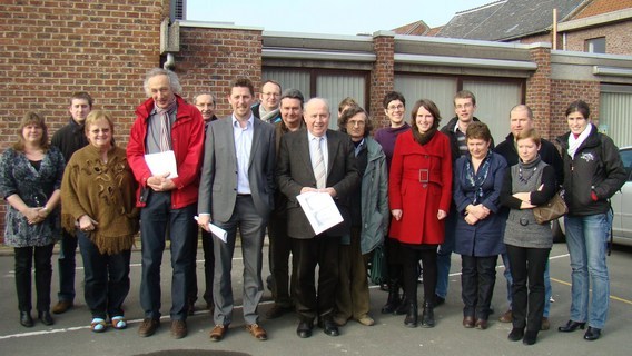 Overleg_wateroverlast_markevallei__13_