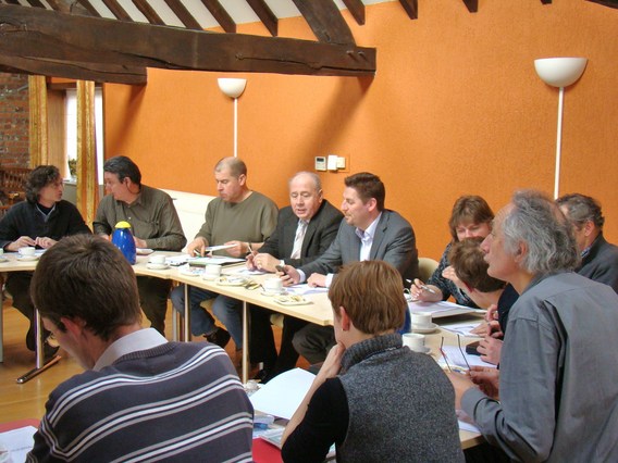Overleg_wateroverlast_markevallei__1_