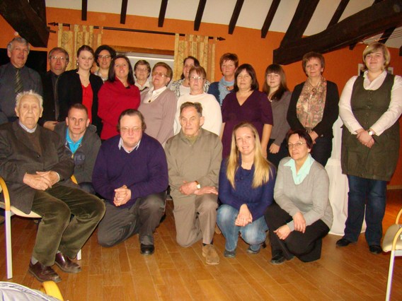 Brevetten_ehbo__feb_2011__13_