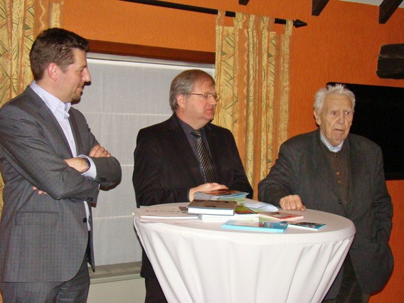 Brevetten_ehbo__feb_2011__3_