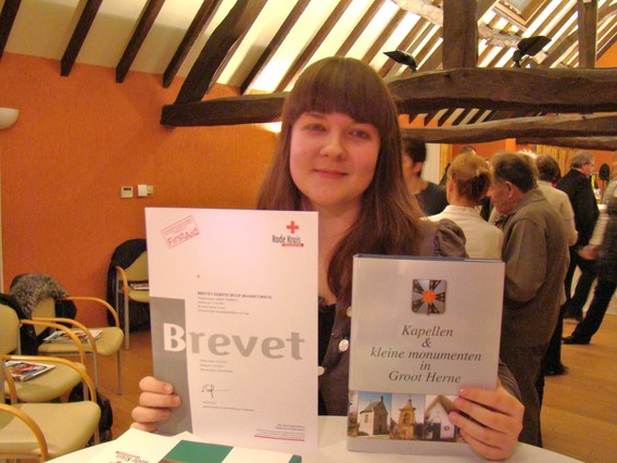 Brevetten_ehbo__feb_2011__17_