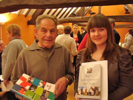 Brevetten_ehbo__feb_2011__19_
