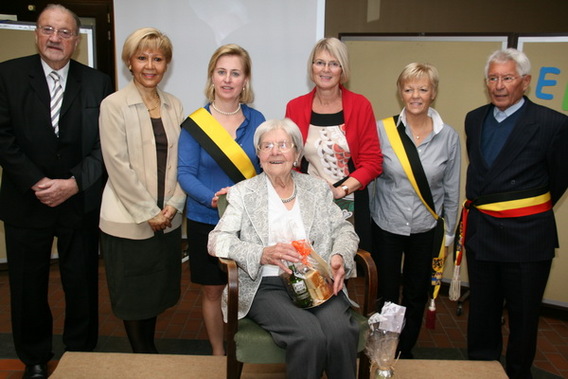 Editiepajot_dilbeek_elodie_desloovere_100_jaar_foto_jean-pierre_schoukens