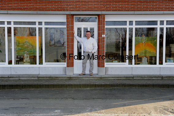 Colpaert_galmaarden_herman_van_eesbeek_1_bewerkt