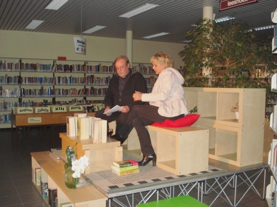 Editiepajot_roosdaal_artiestgeboekt_foto_01_willy_appelmans