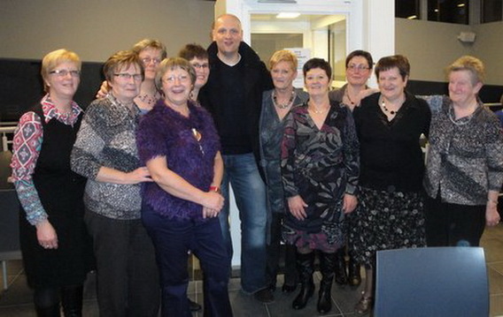 Editiepajot_roosdaal_steph_goossens_ahah_foto_willy_appelmans