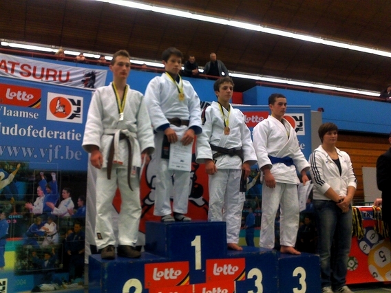 Editiepajot_lennik_regionaaljudo_foto_01_willy_appelmans