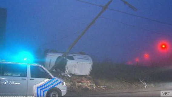Editiepajot_asse_dodelijk_verkersongeval_foto_vrt