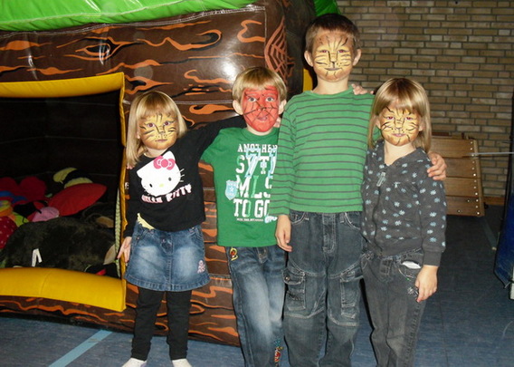 Editiepajot_lennik_kleuterhappening_foto_tony_schoukens